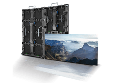 Rental screen etkinlik uygulaması