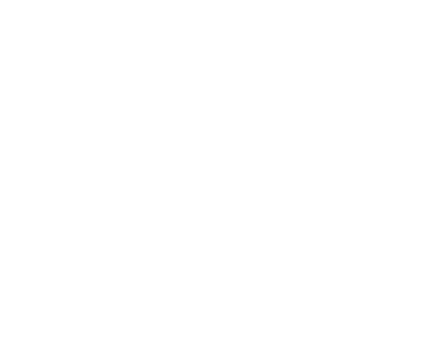 Victor LED